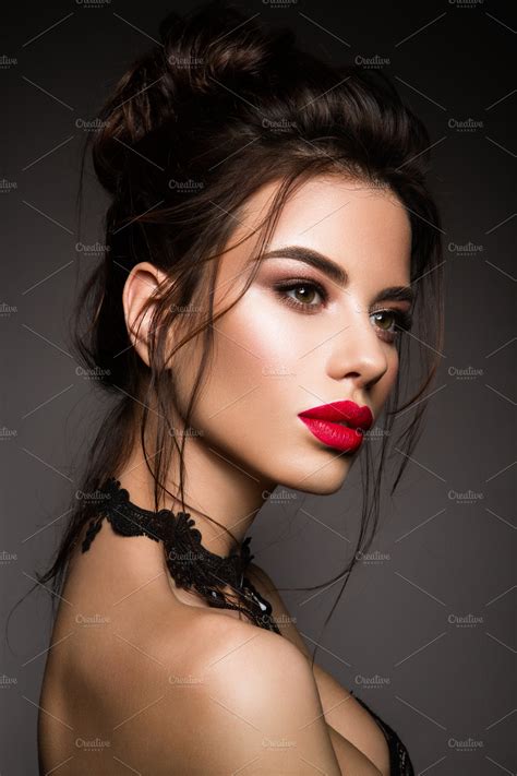 pretty women images|1,183,257 Beautiful Woman Portrait Stock Photos.